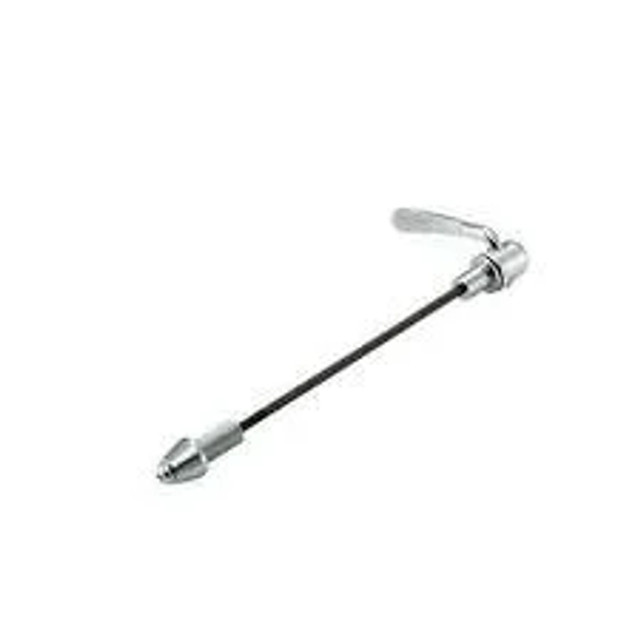 Thru-Axle Adaptor 12Mm X P-1.5 (E-Thru)