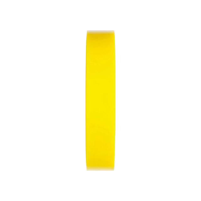 Tubeless Rimtape 18mm x 10m