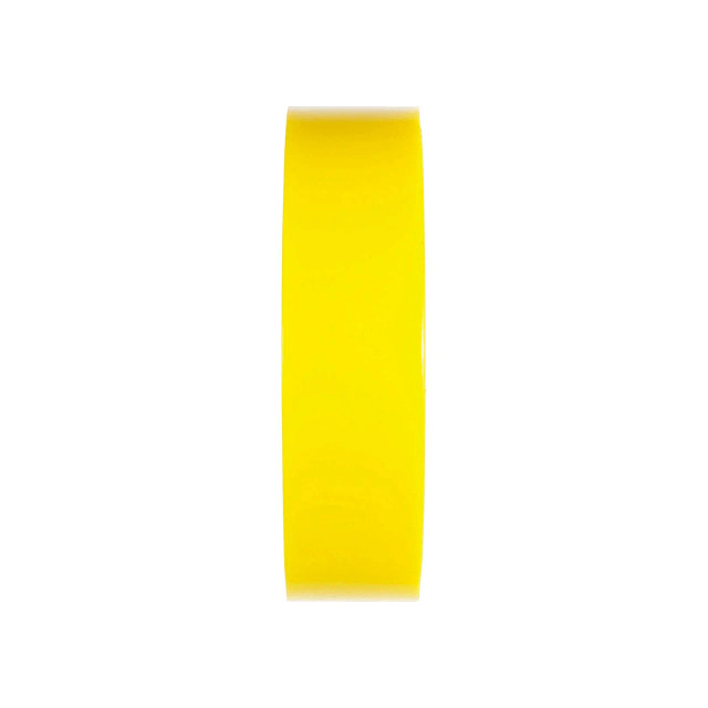 Tubeless Rimtape 25Mm X 10M