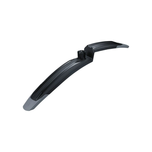 MTB Protector Front