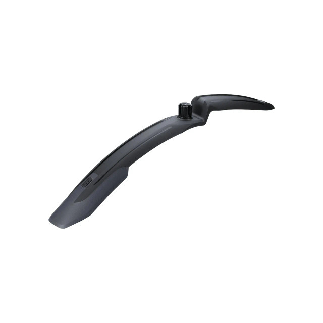 Front Fender Grandprotect Xl Mtb