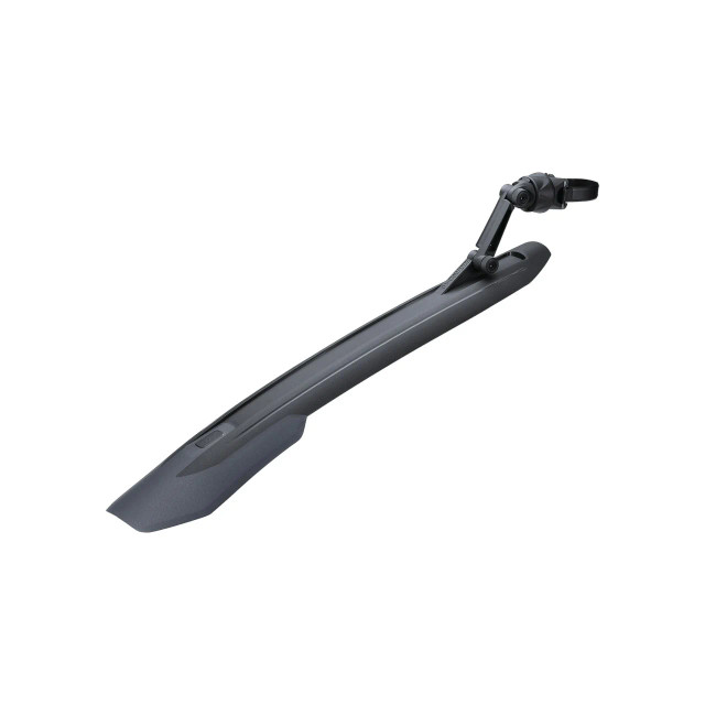 Rear Fender Grandprotect Xl Mtb