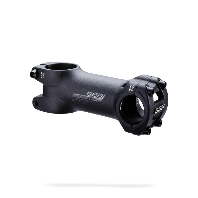 RoadForce II +/-6D 26.0 Black