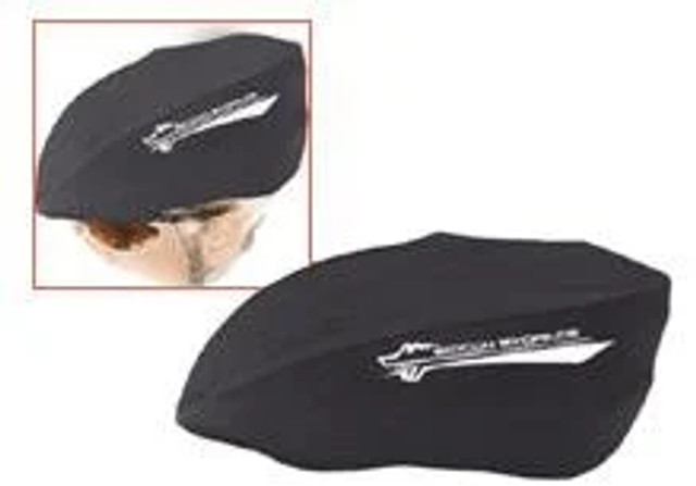 Helmet Protector Cover Helmet Protector Cover