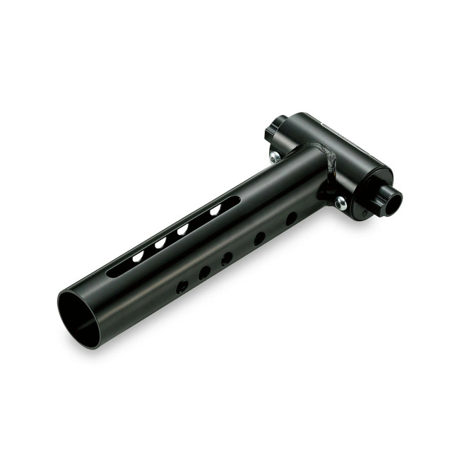 FG540-542 Fork Mount For 15mm x boost