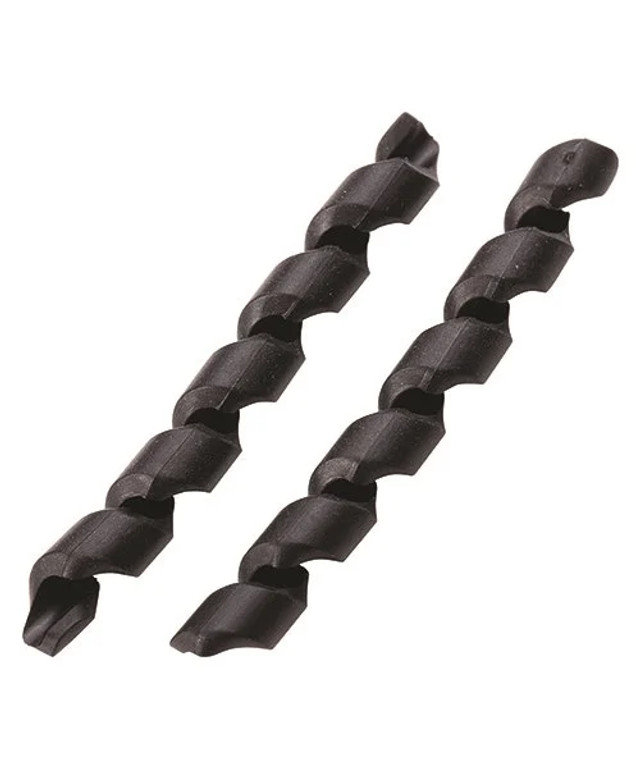 FRAME PROTECTOR - SILICON - FITS 4-5MM HOUSING - B- BCB-171