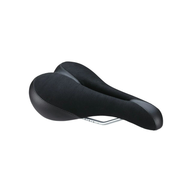 MultiDesnity Mens Saddle
