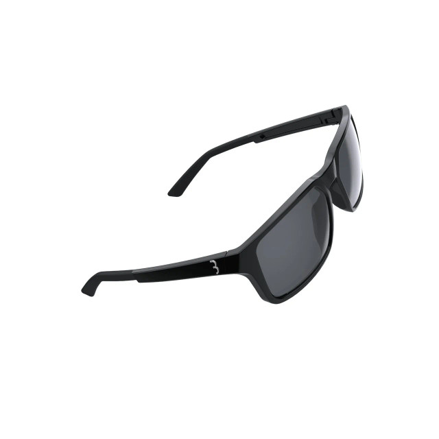 Spectre Sportglasses Matt Black Smoke Flash Spectre Sportglasses Matt Black Smoke Flash