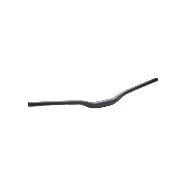 SkyBar Handlebar