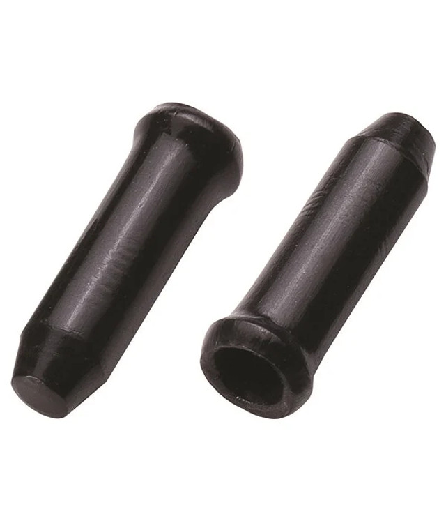 CABLE CRIMP - ALUMINUM - BCB-164