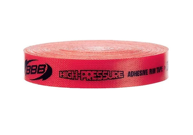 Rim Tape Roll Hp 45M 22Mm
