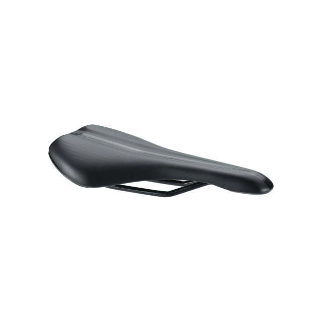Convoy 145 Performance Saddle