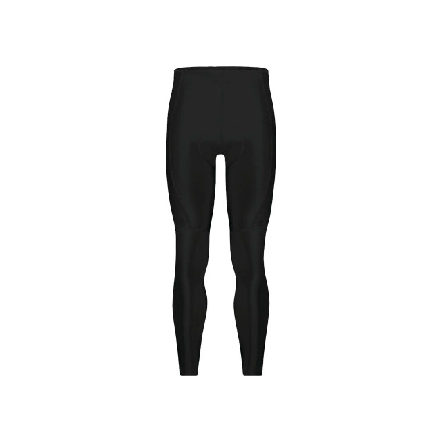 Quadra Tights +Pad Quadra Tights +Pad