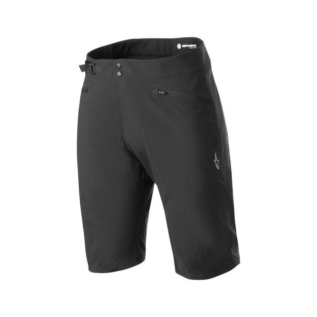 Stella A-Dura Liner Shorts
