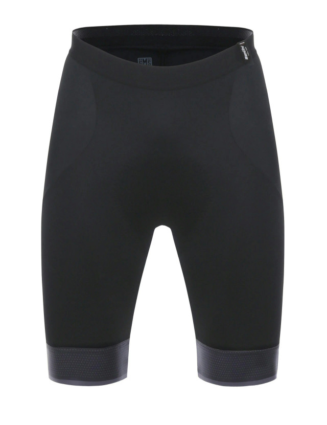 Vara eMax Shorts