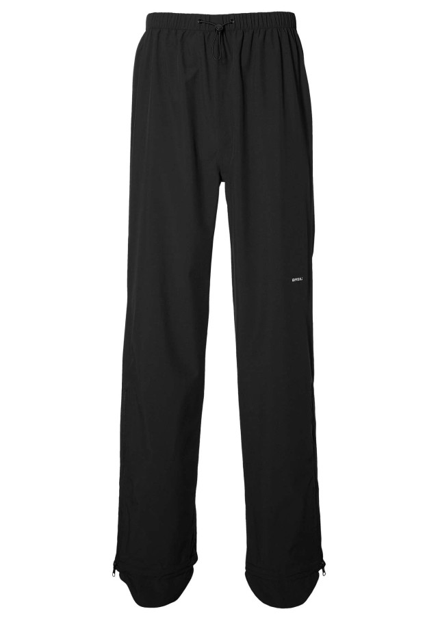 Hoga Bicycle Rain Pants