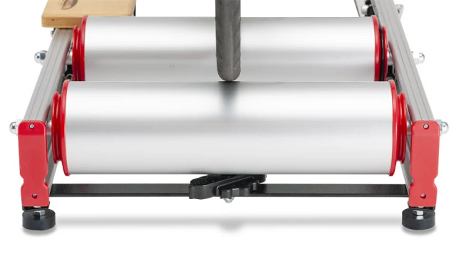 MAG230 Optional Mag Unit for R720