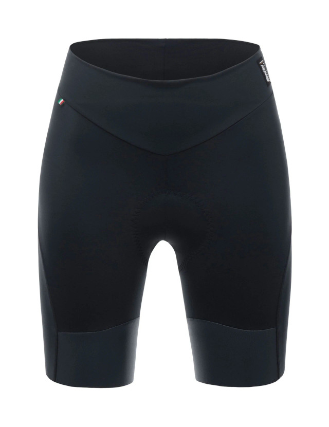 Alba Shorts Gil Evo Women's