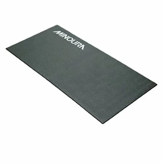 Training Mat