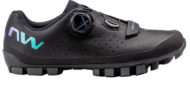 Hammer Plus Womens