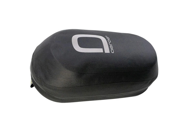 Quick Mount Pod 11L