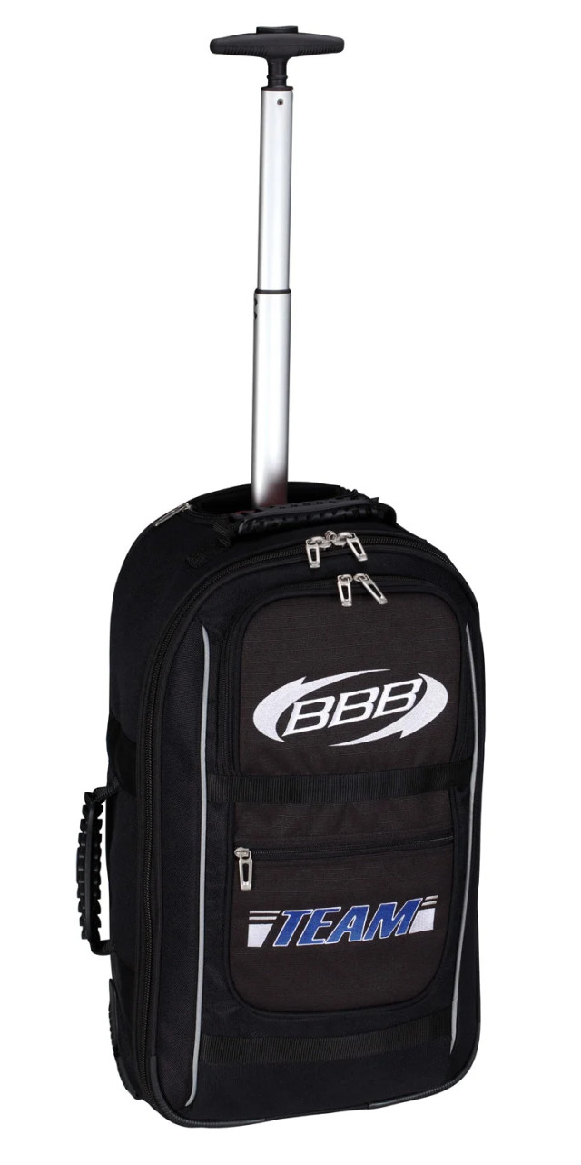 Trolleybag Bbb Team 58X20X32Cm Trolleybag Bbb Team 58X20X32Cm