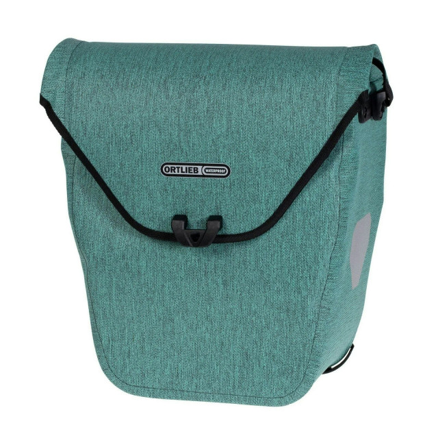 Velo-Shopper 18L Cascade