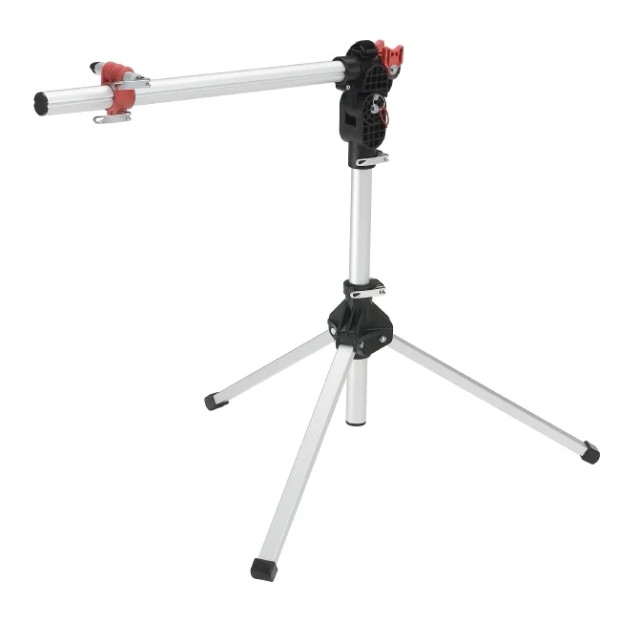 RS-1500 Work Stand RS-1500 Work Stand