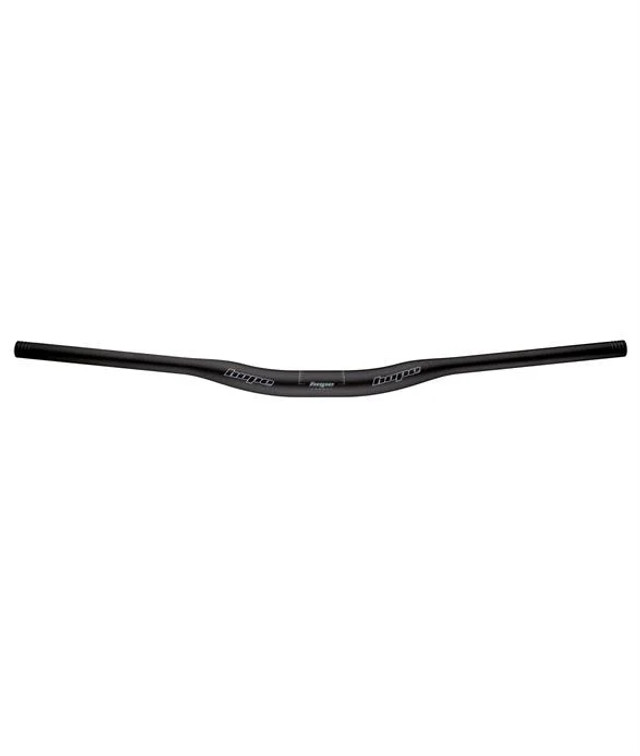 Carbon Handlebar 35 - 800mm - 20mm Rise
