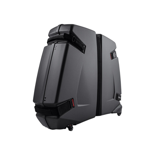 Bike Box 2
