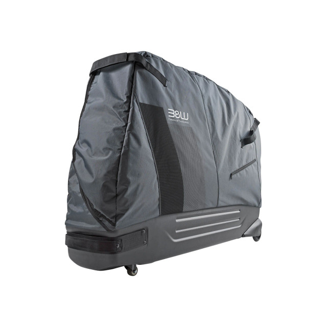 Bike Bag 2 Bike Bag 2