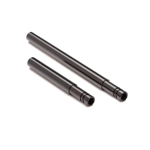 Valve Extender 85mm Stem TW (Each)