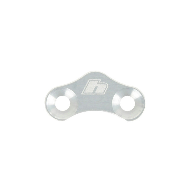 eBike Speed Sensor 6 Bolt R24 Silver