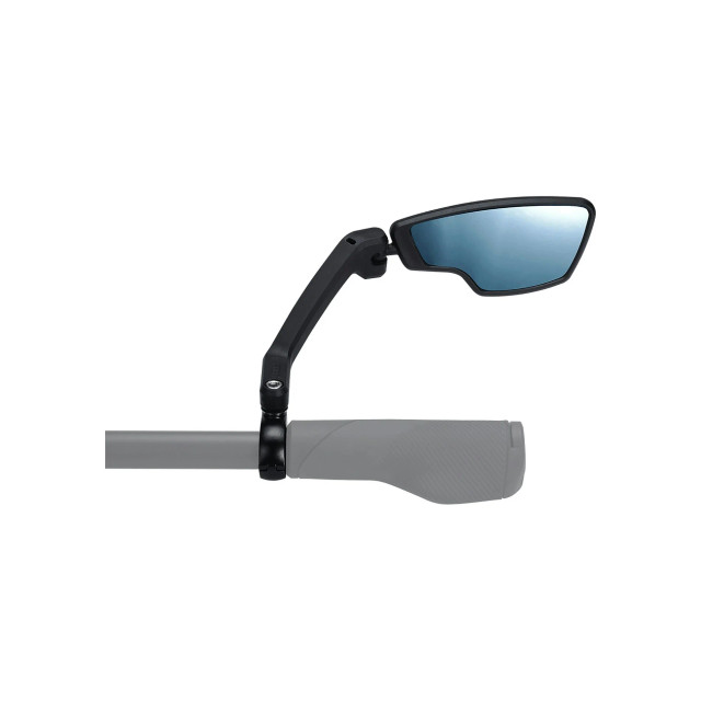CityView Clamp Mirror Right