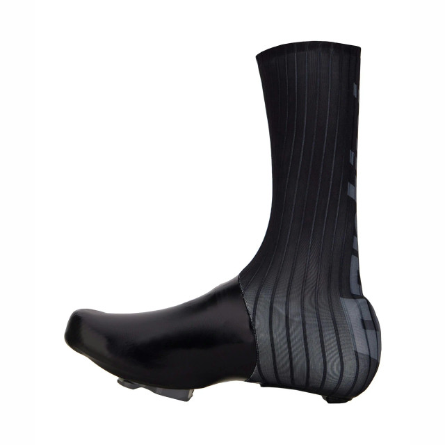 MADSS Aero Shoes Covers