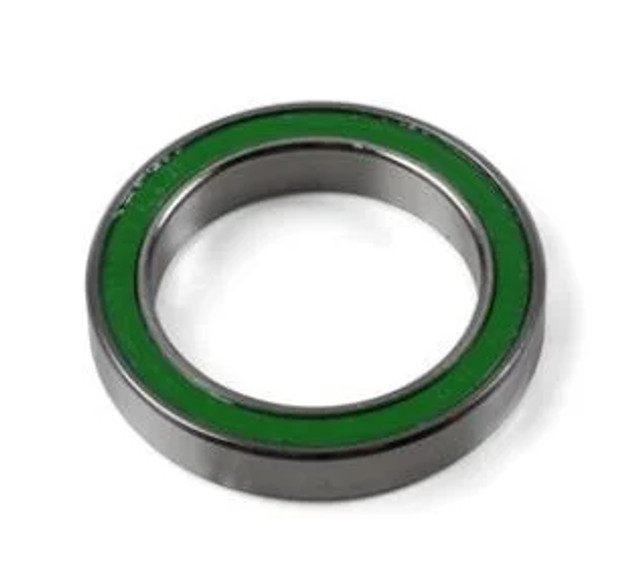 Bearing Stainless S71806 Fits Pf46/Bsa Bearing Stainless S71806 Fits Pf46/Bsa