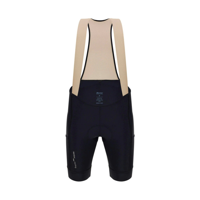 Cargo Women's Bib Shorts
