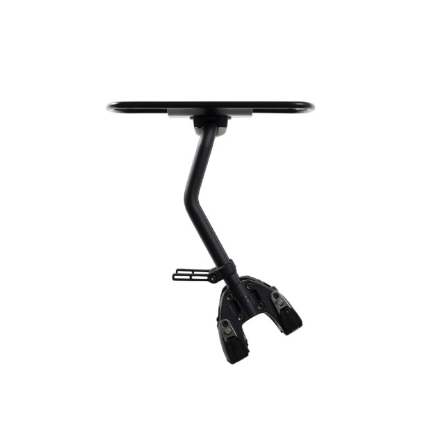 Spider Pannier Rack Spider Pannier Rack