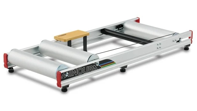 LR-800 Pro Rollers 415mm X 130mm 400-3800-00 LR-800 Pro Rollers 415mm X 130mm 400-3800-00