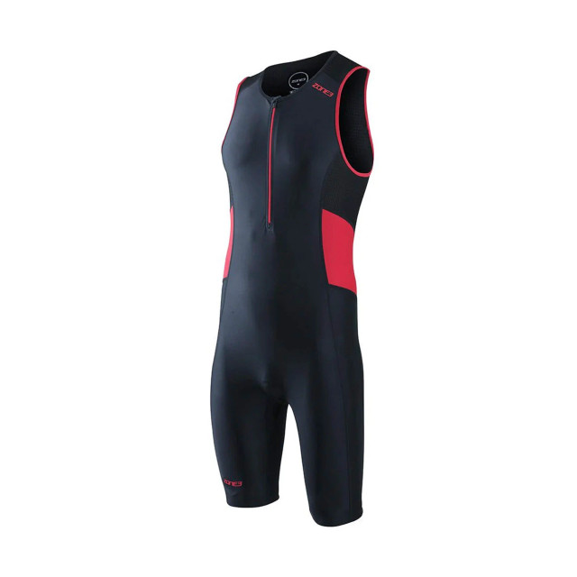 Activate Men's Trisuit