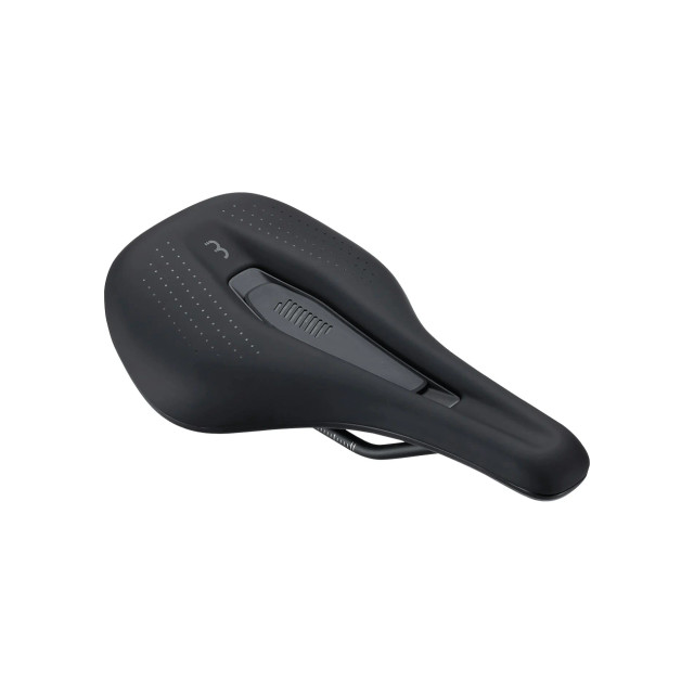 Echelon Pro Saddle Echelon Pro Saddle