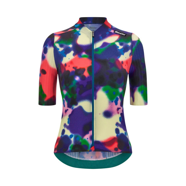 Redux Loud Women's Pro Fit Jersey