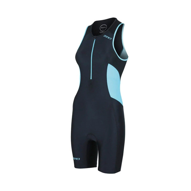 Activate Women's Trisuit