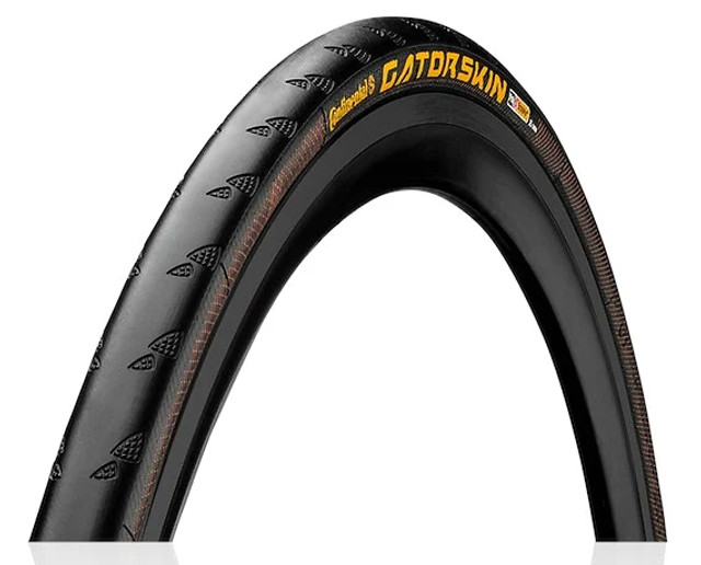 Gatorskin Wire tyre Gatorskin Wire tyre