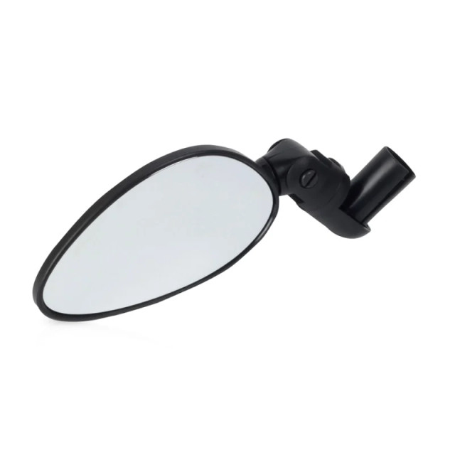 Cyclops Mirror