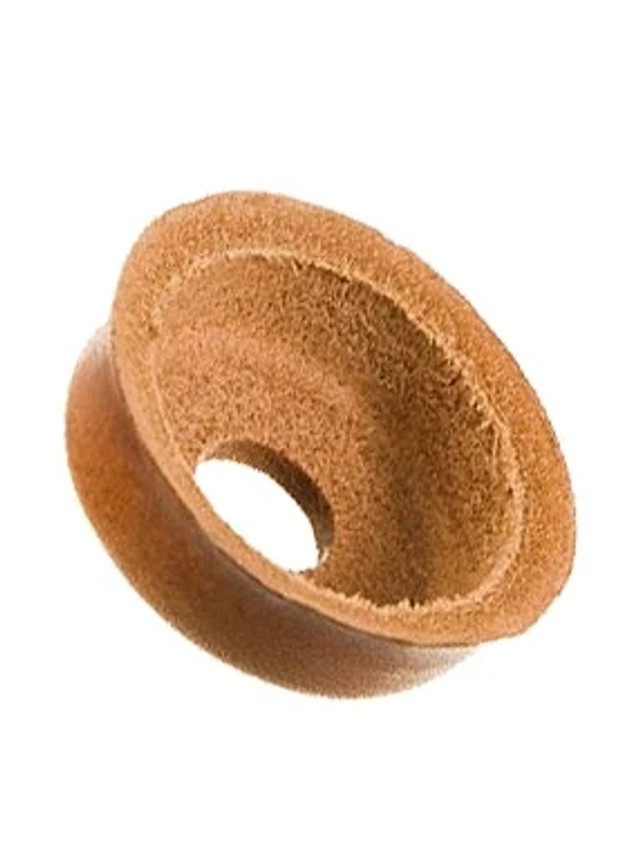 Pista Pump Leather Washer Pista Pump Leather Washer