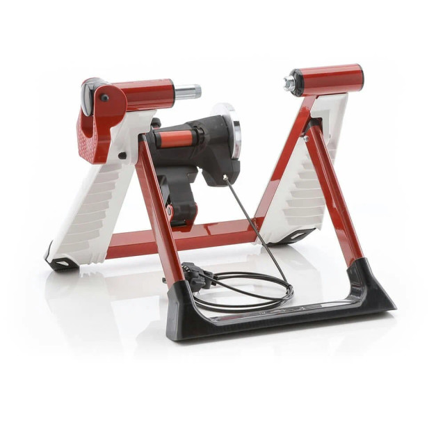 Elite Novo Force Trainer Elite Novo Force Trainer