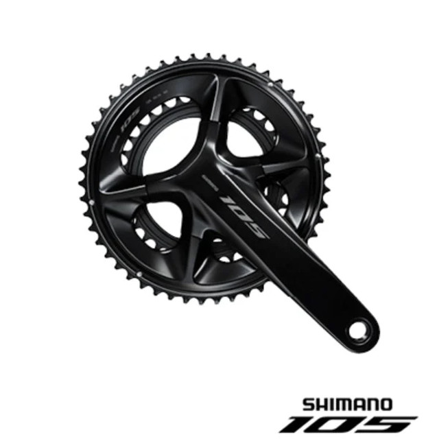 105 12 Speed Cranks