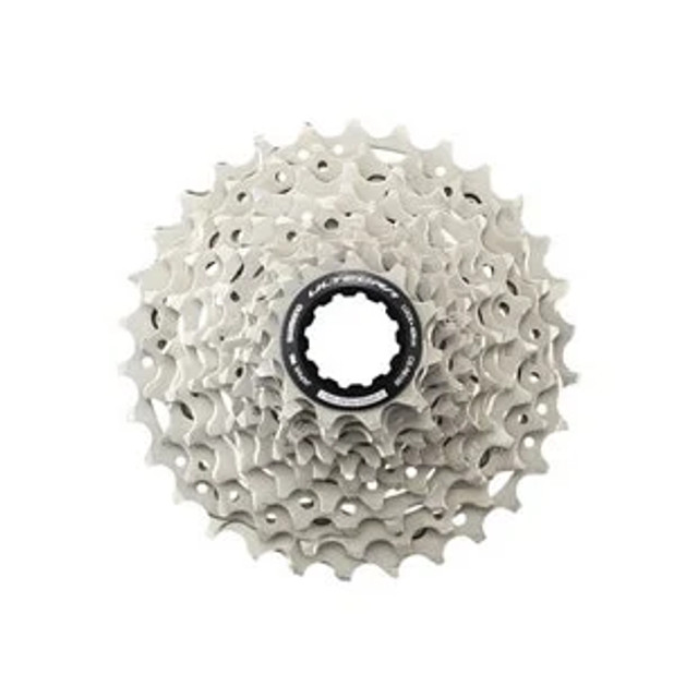 Ultegra 8100 12 Speed Cassette