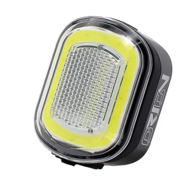 Orion Front Light Orion Front Light